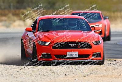 media/Mar-16-2025-Speed Ventures CVR (Sun) [[04681430d3]]/4-Black Group/Session 2 (Turns 2 and 1 Exit)/